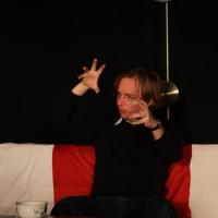 Img 6767