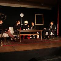 Img 6864