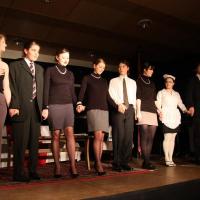 Img 6886