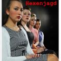 Hexenjagd