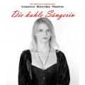 Die kahle Sängerin