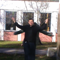 5 vlcsnap-2015-01-16-21h35m14s138