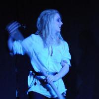 Dsc 7756