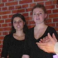 P1070045 - arbeitskopie 2 (1)