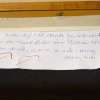 P1070083