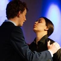 Theater twelfth night-9