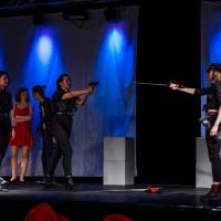 Theater twelfth night-favoriten-14
