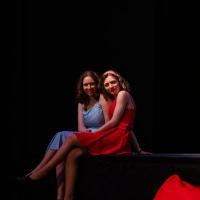 Theater twelfth night-favoriten-19