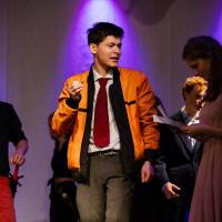 Theater twelfth night-favoriten-22