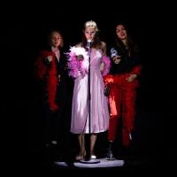 Theater twelfth night-favoriten-9
