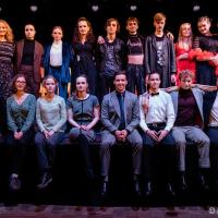 Theaterdiepfanne emileichinger-1