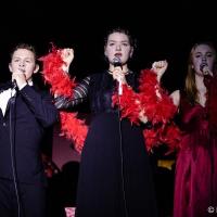 Theaterdiepfanne emileichinger-3