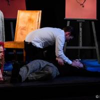 Theaterdiepfanne emileichinger-36