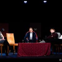 Theaterdiepfanne emileichinger-9