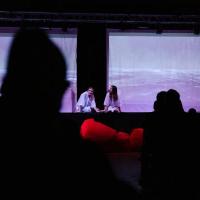 Twelfth-night derniere-16