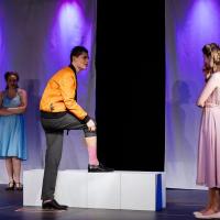 Twelfth-night generalpobe-17