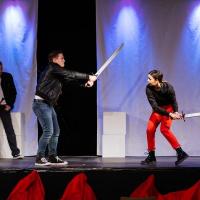 Twelfth-night generalpobe-20