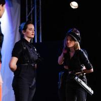 Twelfth-night generalpobe-22