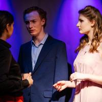 Twelfth-night generalpobe-27