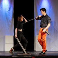 Twelfth-night generalpobe-7
