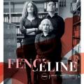 Fenceline