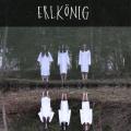 Erlkönig