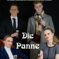 Die Panne