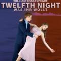 Twelfth Night