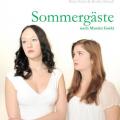 Sommergäste